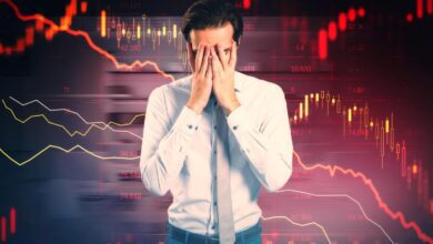 McDonald’s Gerçeği Açığa Çıktı: Solana Tabanlı O Altcoin Çöktü!