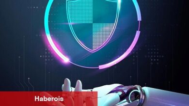 MDR'ye Sahip MSP'lerin Siber Tehditlere Karşı Sağladığı 4 Fayda