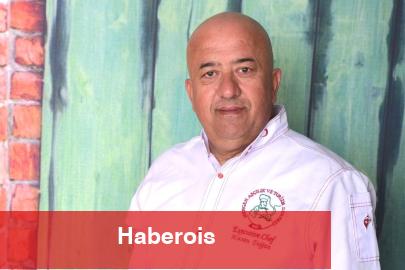 Mengen'den Türk Mutfağı'na vefasızlık! - Haberois Mengen'den Türk Mutfağı'na vefasızlık!