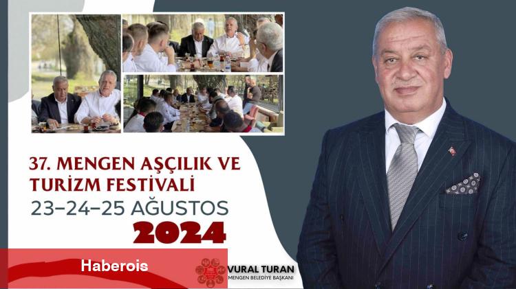 Mengen'den Türk Mutfağı'na vefasızlık! - Haberois Mengen'den Türk Mutfağı'na vefasızlık!