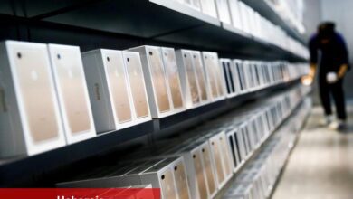 MoffettNathanson, Apple'ın Yapay Zeka Alanında Başarılı Olacak Şekilde Konumlandığını ve Bunun Mevcut Değerlemeye Yansıdığını Belirtiyor