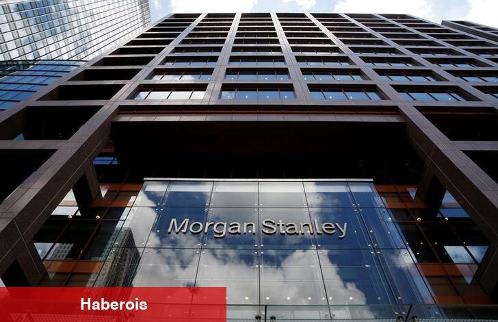 Morgan Stanley'nin en iyi Avrupa hisselerinin listesini inceliyoruz - Haberois Morgan Stanley'nin en iyi Avrupa hisselerinin listesini inceliyoruz