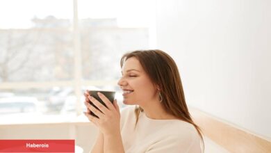 Müspet kalmak nasıl mümkün olur?