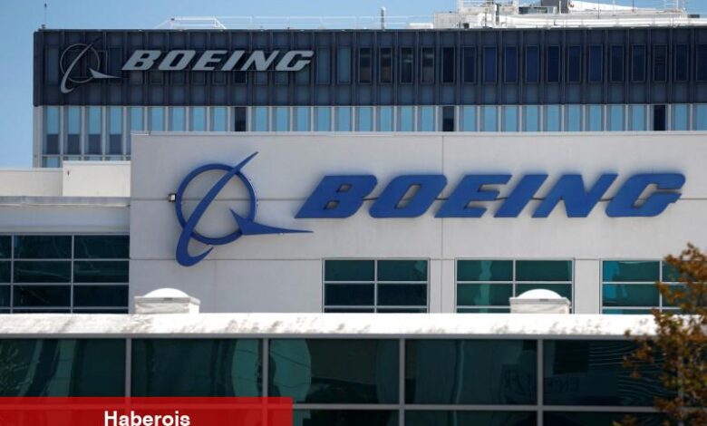 NASA'nın Starliner kararının Boeing için etkileri hakkında analistler görüş bildiriyor