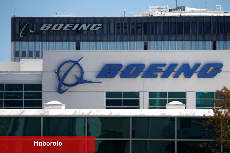 NASA'nın Starliner kararının Boeing için etkileri hakkında analistler görüş bildiriyor