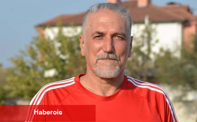 Nazilli Belediyespor'da Gürhan Sönmez periyodu - Haberois Nazilli Belediyespor'da Gürhan Sönmez periyodu