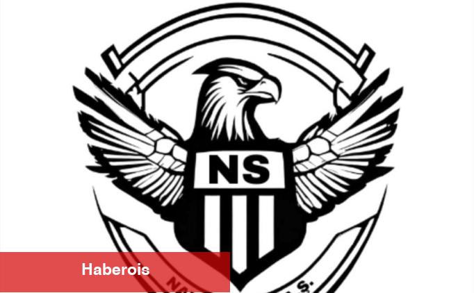 Nazillispor resmen şirketleşti - Haberois Nazillispor resmen şirketleşti