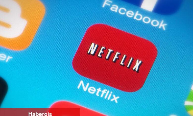 Netflix reklam taahhütleri NFL ve popüler dizilere sıçrıyor - Haberois Netflix reklam taahhütleri NFL ve popüler dizilere sıçrıyor