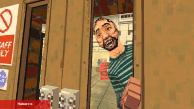 Night of the Consumers'ın Çıkış Tarihi Aşikâr Oldu - Haberois Night of the Consumers'ın Çıkış Tarihi Aşikâr Oldu