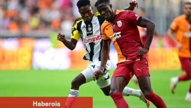 Nihat Kahveci'ye Galatasaraylı 2 futbolcu için telefon! - Haberois Nihat Kahveci'ye Galatasaraylı 2 futbolcu için telefon!