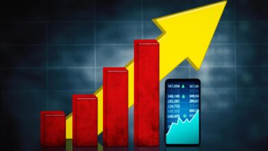 Nvidia Bilançosu Yaklaşırken Bu Altcoinler Fırladı: Balina Sattığına Pişman!