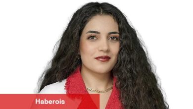 Obeziteye karşı 7 altın öneri