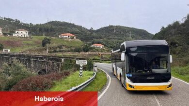Otokar, Teknolojik Çözüm İhracatına Başladı