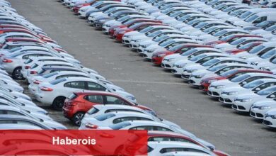 Otomotiv satışlarına yeni kurallar geldi - Haberois Otomotiv satışlarına yeni kurallar geldi