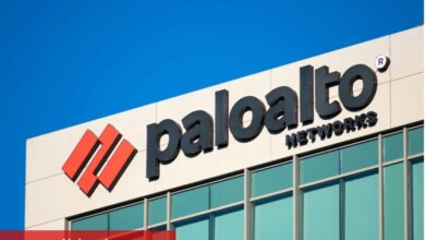Palo Alto Networks kazancı $0,10 ile beklentilere göre daha iyi, kâr ise beklentilere göre yüksek - Haberois Palo Alto Networks kazancı $0,10 ile beklentilere göre daha iyi, kâr ise beklentilere göre yüksek