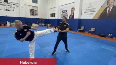 Paris'te gayemiz tekrar kürsü - Haberois Paris'te gayemiz tekrar kürsü