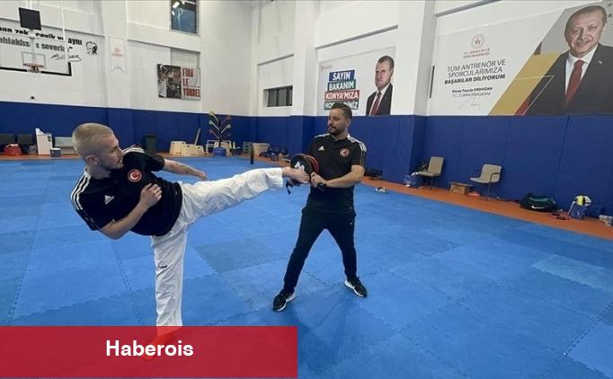 Paris'te gayemiz tekrar kürsü - Haberois Paris'te gayemiz tekrar kürsü