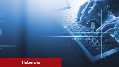 Parola sayısı arttıkça, kimlik avı saldırıları cazibesini koruyor - Haberois Parola sayısı arttıkça, kimlik avı saldırıları cazibesini koruyor