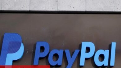 PayPal hissesi: Şirketin Apple Pay fırsatı nedir? - Haberois PayPal hissesi: Şirketin Apple Pay fırsatı nedir?