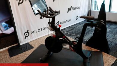Peloton, stratejik önceliklerini ve finansal durumunu açıkladı