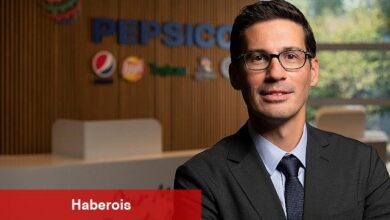 PepsiCo, 2030 yılına kadar 'Net Su Pozitif' şirket olma taahhüdüne doğru emin adımlarla ilerliyor