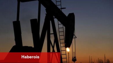 Petrolde Libya gerginliği