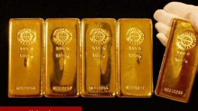 Piyasa Fed'in yönünü beklerken altın fiyatları zirveye yakın seyrediyor