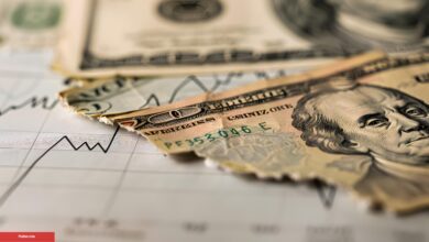 Piyasalar Nefesini Tutmuş Bekliyor: FED Faiz İndirimi Ne Vakit? - Haberois Piyasalar Nefesini Tutmuş Bekliyor: FED Faiz İndirimi Ne Vakit?