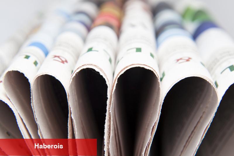 PİYASAYA BAKIŞ-Euro Bölgesi devlet tahvili getirileri yatay seyir izliyor, Fed tutanakları bekleniyor