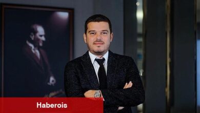 Polat Group Holding, TEİD'e üye oldu - Haberois Polat Group Holding, TEİD'e üye oldu