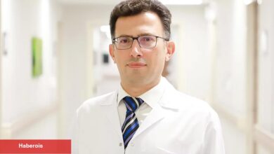 Prostatın iyi huylu büyümesindeki cerrahi tedaviler - Haberois Prostatın iyi huylu büyümesindeki cerrahi tedaviler