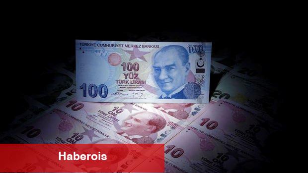 QNB Finansbank'tan takipteki alacak satışı - Haberois QNB Finansbank'tan takipteki alacak satışı
