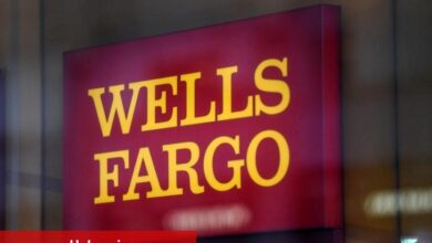 REIT performansı artıyor ancak Wells Fargo gayrimenkul konusunda temkinli olmayı öneriyor - Haberois REIT performansı artıyor ancak Wells Fargo gayrimenkul konusunda temkinli olmayı öneriyor