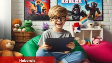 Roblox 21 Ağustos'ta açılacak mı, ne vakit açılacak? - Haberois Roblox 21 Ağustos'ta açılacak mı, ne vakit açılacak?