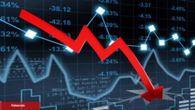 Romanya’daki Polis Baskını Bu Göğüs Coin Fiyatını Sert Düşürdü!