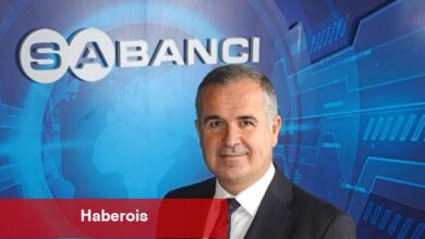 Sabancı Holding 2. çeyrek bilançosunu açıkladı