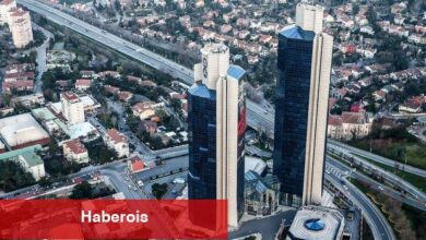 Sabancı'dan bulut bilişimde satın alma - Haberois Sabancı'dan bulut bilişimde satın alma