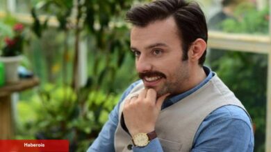 Salih Bademci'den özel açıklamalar! Son yılları başarılı geçti