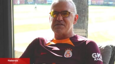 Şampiyonlar Ligi’nde Keşansporlu İrfan Saraloğlu gururlandırdı - Haberois Şampiyonlar Ligi’nde Keşansporlu İrfan Saraloğlu gururlandırdı