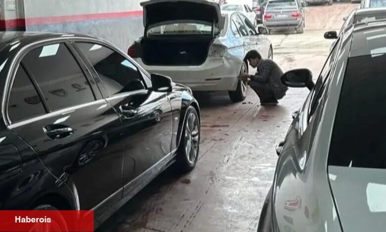 Sanayideki yüksek giderler ve eleman eksikliği sektörü zora sokuyor - Haberois Sanayideki yüksek giderler ve eleman eksikliği sektörü zora sokuyor