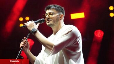 Semicenk - Onlar Anlamaz Halden şarkı sözleri