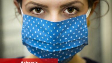 SES, Bakanlığa Maymun Çiçeği Salgını Önlemleri İçin Çağrı Yaptı!