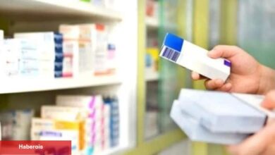 SGK 39 ilacı daha geri ödeme listesine aldı