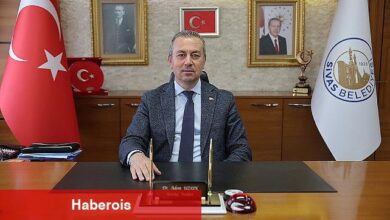 Sivas Belediyesi tarafından şehirdeki ihtiyaç sahibi öğrencilere yönelik kırtasiye desteği sağlanacak - Haberois Sivas Belediyesi tarafından şehirdeki ihtiyaç sahibi öğrencilere yönelik kırtasiye desteği sağlanacak