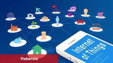 Sizin çöpünüz bir suçlunun hazinesi olabilir - Haberois Sizin çöpünüz bir suçlunun hazinesi olabilir