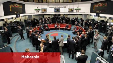 SocGen piyasanın ünlü ringinden çekiliyor - Haberois SocGen piyasanın ünlü ringinden çekiliyor