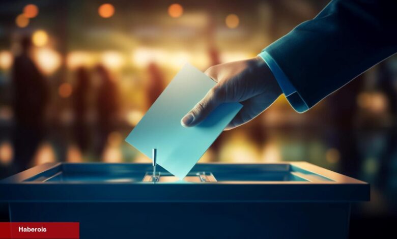Solana Tabanlı Bu Altcoin, Hayati Teklifi Oyluyor: Neler Olacak? - Haberois Solana Tabanlı Bu Altcoin, Hayati Teklifi Oyluyor: Neler Olacak?