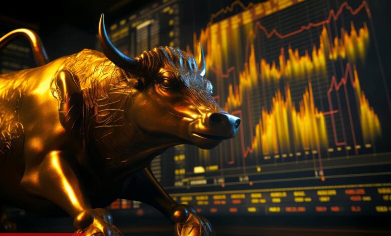 ‘Süper Döngü’ Wells Fargo Analistinden Çarpıcı Altın Tahminleri! - Haberois ‘Süper Döngü’ Wells Fargo Analistinden Çarpıcı Altın Tahminleri!
