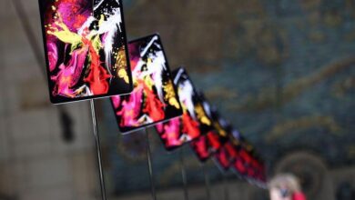 Teknoloji şirketleri Malezya'nın sosyal medya kurallarının askıya alınmasını talep ediyor - Haberois Teknoloji şirketleri Malezya'nın sosyal medya kurallarının askıya alınmasını talep ediyor