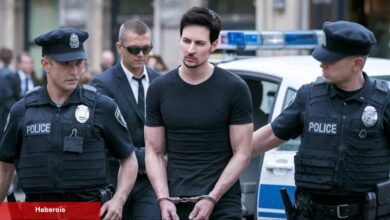 Telegram CEO’su için Sıcak Gelişmeler Var: TON Fiyatı Reaksiyon Veriyor!